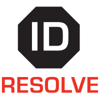id-resolve-logo-200w.png